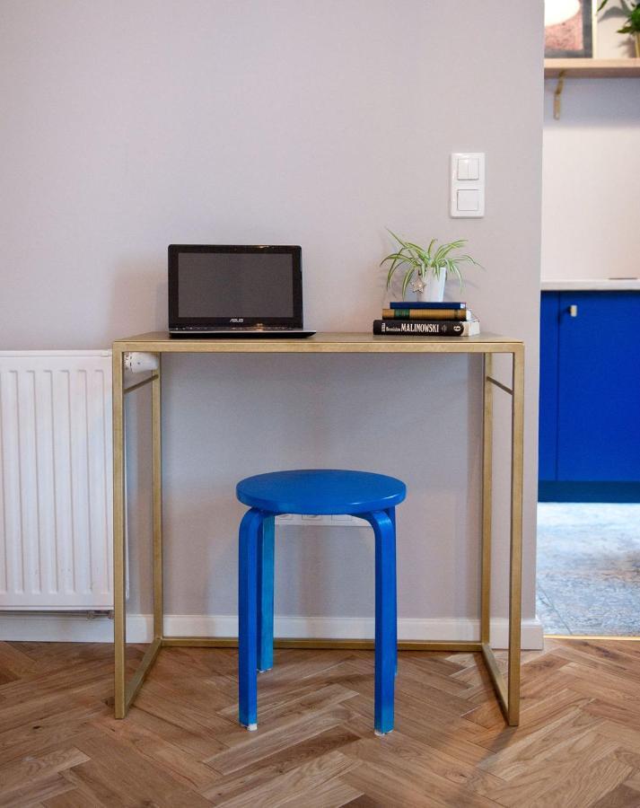 Apartament Piano Praga ワルシャワ エクステリア 写真